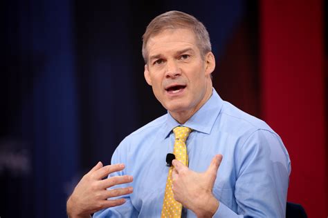 jordan rep|rep jim jordan latest news.